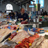 markt
